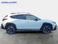 Subaru Crosstrek Active 2.0 e-Boxer AWD