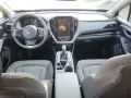 Subaru Crosstrek Active 2.0 e-Boxer AWD
