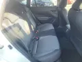 Subaru Crosstrek Active 2.0 e-Boxer AWD