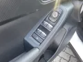 Subaru Crosstrek Active 2.0 e-Boxer AWD