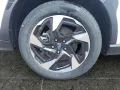 Subaru Crosstrek Active 2.0 e-Boxer AWD