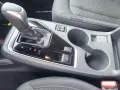 Subaru Crosstrek Active 2.0 e-Boxer AWD