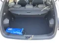 Subaru Crosstrek Active 2.0 e-Boxer AWD
