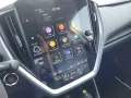Subaru Crosstrek Active 2.0 e-Boxer AWD