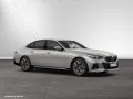 BMW 520d xDrive M Sport-AHK-20