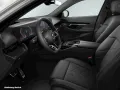 BMW 520d xDrive M Sport-AHK-20