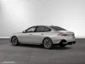 BMW 520d xDrive M Sport-AHK-20