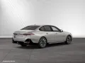 BMW 520d xDrive M Sport-AHK-20