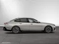 BMW 520d xDrive M Sport-AHK-20