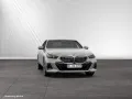 BMW 520d xDrive M Sport-AHK-20