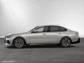 BMW 520d xDrive M Sport-AHK-20