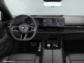 BMW 520d xDrive M Sport-AHK-20