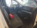 Peugeot Expert 2.0 HDI 145 EAT8 L3 XL Kasten extralang
