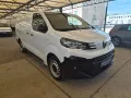 Peugeot Expert 2.0 HDI 145 EAT8 L3 XL Kasten extralang