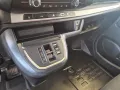 Peugeot Expert 2.0 HDI 145 EAT8 L3 XL Kasten extralang