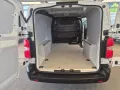 Peugeot Expert 2.0 HDI 145 EAT8 L3 XL Kasten extralang