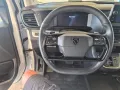 Peugeot Expert 2.0 HDI 145 EAT8 L3 XL Kasten extralang