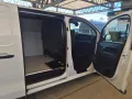 Peugeot Expert 2.0 HDI 145 EAT8 L3 XL Kasten extralang