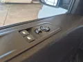 Peugeot Expert 2.0 HDI 145 EAT8 L3 XL Kasten extralang
