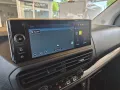 Peugeot Expert 2.0 HDI 145 EAT8 L3 XL Kasten extralang