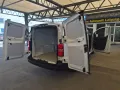 Peugeot Expert 2.0 HDI 145 EAT8 L3 XL Kasten extralang