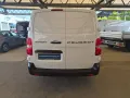 Peugeot Expert 2.0 HDI 145 EAT8 L3 XL Kasten extralang