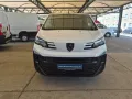 Peugeot Expert 2.0 HDI 145 EAT8 L3 XL Kasten extralang