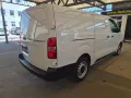 Peugeot Expert 2.0 HDI 145 EAT8 L3 XL Kasten extralang