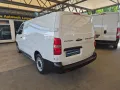 Peugeot Expert 2.0 HDI 145 EAT8 L3 XL Kasten extralang
