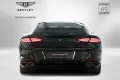 Bentley Continental GT S V8 *Akrapovic*
