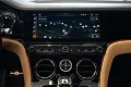 Bentley Continental GT S V8 *Akrapovic*