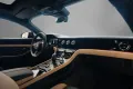 Bentley Continental GT S V8 *Akrapovic*