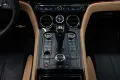 Bentley Continental GT S V8 *Akrapovic*