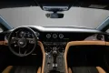 Bentley Continental GT S V8 *Akrapovic*