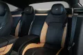 Bentley Continental GT S V8 *Akrapovic*