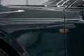 Bentley Continental GT S V8 *Akrapovic*