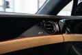 Bentley Continental GT S V8 *Akrapovic*