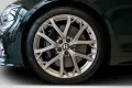 Bentley Continental GT S V8 *Akrapovic*