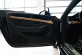Bentley Continental GT S V8 *Akrapovic*