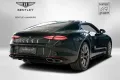 Bentley Continental GT S V8 *Akrapovic*