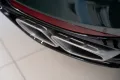 Bentley Continental GT S V8 *Akrapovic*