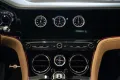 Bentley Continental GT S V8 *Akrapovic*