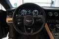 Bentley Continental GT S V8 *Akrapovic*