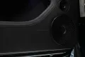Bentley Continental GT S V8 *Akrapovic*