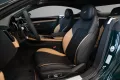 Bentley Continental GT S V8 *Akrapovic*