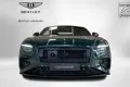 Bentley Continental GT S V8 *Akrapovic*