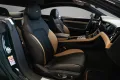 Bentley Continental GT S V8 *Akrapovic*