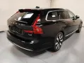 Volvo V90 T6 Core Recharge Plug-In Hybrid AWD