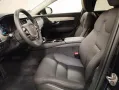 Volvo V90 T6 Core Recharge Plug-In Hybrid AWD