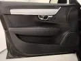 Volvo V90 T6 Core Recharge Plug-In Hybrid AWD